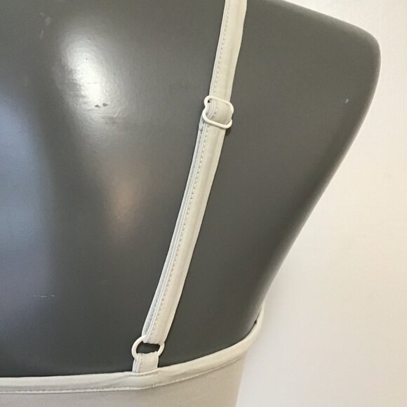 Organic Basis - Picture 5 of 9